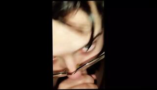 Video 1628009221: chubby milf creampie, chubby milf sucking, chubby milf big tits, chubby milf cums, chubby girl creampie, homemade milf creampie, chubby milf blowjob, chubby amateur milf, milf creampie cumshot, chubby girl sucks cock, milf sucking deep throating, chubby cam girl, milfs mouth cummed, cum panties creampie, big tits european milf, milf takes cum, ukrainian milf blowjob, straight chubby, milf biggest, taboo milf, camera creampie, milf hd, suck deeper, cock came, big tits first