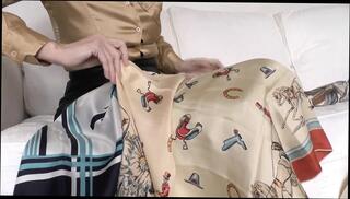 Video 1658678531: milf cumming solo, milf amateur fetish, fetish german milf, solo female joi, european milf solo, brunette milf solo, milf solo hd, straight amateur solo, lady joi, sperm fetish, milf kneels, cream fetish, spread, masturbation