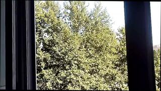 Video 1616354741: vintage bisexual, pov bisexual, tits big puffy nipples, tits boobs puffy, puffy nipple girl, puffy nipples sex, puffy nipples teen, horny homemade vintage, horny slut pov, european vintage erotica, hot bisexual girls, pov petite girl, hd pov big tits, straight bisexual, vintage close, bulgarian big boobs