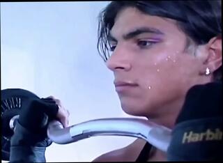 Video 1656990561: twink sexy teen boy, twink boy gay sexy, twinks gays boys masturbations, twink boy hot gay, gay twink latino boys, amateur twink boy, gay twink handjob, english twink, twink hd, sexy horny boy, turkish boy