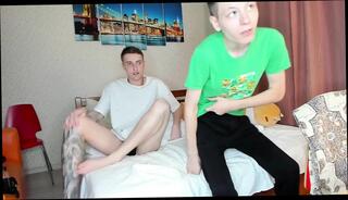 Video 1658375091: couple big cock blowjob, amateur couple blowjob, gay blowing cock, young couple blowjob, amateur couple hd, sucking