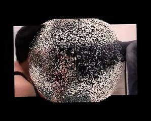 Video 1582231741: dirty feet foot fetish, foot fetish sexy feet, feet slave foot, mistress foot slave, mistress femdom foot, bdsm mistress slave, hottest homemade foot fetish, teen foot slave, amateur foot fetish, old foot fetish, hot femdom mistress, nasty foot, straight slave, 18 year old foot