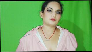 Video 1621799061: aunty hardcore sex desi, desi aunty homemade sex, indian aunty hardcore sex, sexy aunty pussy, indian aunty pussy fucked, aunty kissing sex, big cock fuck aunty, desi aunty pussy eating, aunty sex indian hindi, wife desi aunty, indian aunty porn, mature aunty fucking, aunty big tits, aunty hd, boy friend hardcore sex, natural tits pornstar hardcore, sex porn straight, sexy porn star, indian web sex