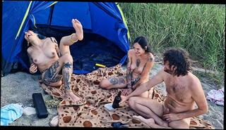 Video 1626575823: ffm blowjob threesome, amateur ffm threesome, amateur cuckold threesome, ffm outdoor threesome, cuckold squirt, girl squirting cum, tattooed girl squirts, threesome two girls, missionary squirt, women squirting, squirting cowgirl, italian amateur threesome, bottle squirt, squirting games, ffm beach, english cuckold, mouth squirting, bottle sex