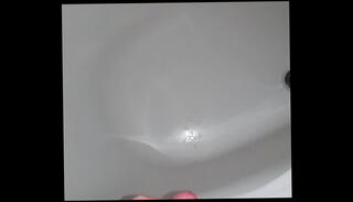 Video 1589385065: gay teen cumshot