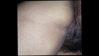 Video 1593539355: 1st pussy, fat ass, pussy play