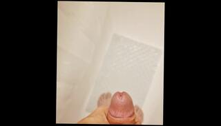 Video 1624876543: solo male masturbation cumshot, amateur solo male masturbation, solo big dick cumshot, solo handjob cumshot, solo brunette amateur, british solo male, shower wank