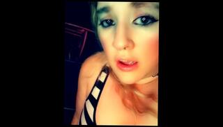 Video 1599886983: solo dildo squirt, solo dildo masturbation orgasm, masturbation big dildo squirting, solo amateur dildoing, solo toy dildo, massive dildo squirt, dildo squirts hard, solo female squirt, squirting orgasm dripping, solo masturbation hard cock, tits masturbating squirting, dildo dripping wet, sensual solo masturbation, great squirting orgasm, dildo hard fast, self pleasuring solo, amateur cock fucking, dripping wet pussy, fuck hard hot amateur, amateur hot tie fucked