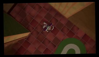 Video 1466898265: gay trans, hetero gay, toy story