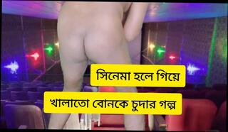 Video 1625418661: bang boys gay, bang young boy, banged sex, bang stories, bang hd, desi teen boy sex, boy romantic sex, bangladeshi gay boy