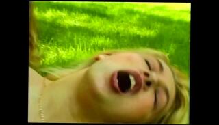 Video 1653437591: vintage couple, vintage cowgirl, vintage big cock, vintage cum, fucked doggy, vintage blowjob, vintage straight, vintage lingerie, vintage outdoor, vintage blonde, hd vintage, big cock cum mouth, park cock