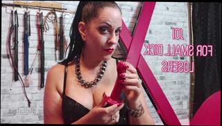 Video 1601751813: joi femdom pov humiliation, female domination femdom pov, joi femdom fetish, small penis humiliation joi, joi jerking domination, tiny dick humiliation, femdom babes dominate, fetish solo jerks, pov joi instructions, british femdom humiliation, model joi, pov babe toying, british femdom lady, joi queen, pov 60fps