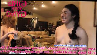 Video 1582275431: doctor nude sex, doctor teen nude, skinny nude girl, small titted skinny girl, skinny teen masturbating, skinny teen orgasm, skinny girl pussy, skinny teen toying, doctor sex stories, doctor naked, doctor boobs, doctor straight, skinny tight pussy, skinny girl playing, teen hd skinny, takes doctors, doctor medical, american doctor, jasmine masturbating, nude shoot