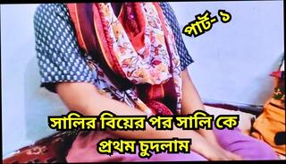 Video 1663563671: teen sister fucks brother, pov blowjob anal doggy, sister fucked doggy style, sister brother sexy, brother sister sex, pov missionary doggy style, doggy style pov cum, pov hardcore doggy style, amateur pov doggy style, indian brother sister, brother sister hot, big brother sister, ebony pov doggy style, asian doggy style pov, pov blowjob tit fuck, fucking husband brother, anal sister nude, hd pov teen fuck, desi doggy style fuck, cheating doggy fuck, doggy style fucking old, bangladeshi doggy style sex, doggy style fucking mouth, doggy style fucking black, sister's big natural tits, pov blowjob 18 years, doggy style straight, japanese teen doggy, married sister, bengali sister, korean sister, chinese sister