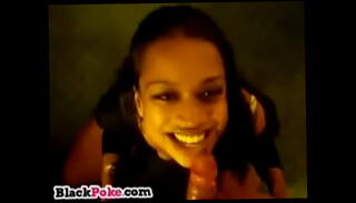 Video 90091175: homemade amateur facial cumshot, amateur blowjob facial cumshot, girl amateur blowjob facial, girl friend blowjob facial, gf blowjob facial, amateur couple girl friend, sexy black gf, ebony blowjob facial