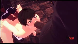 Video 1654336965: manga anime hentai 3d, anime hentai 3d uncensored, 3d anime manga gay, japanese manga anime hentai, 3d hentai anime game, hentai uncensored threesome, 3d anime teen, gay twink threesome, 3d animated cosplay, threesome two