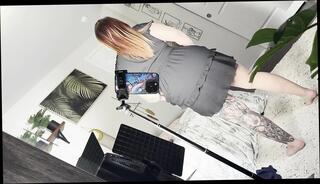 Video 1657813331: bikini booty, bikini solo, booty butt ass, bikini butt babes, booty ass amateur, straight amateur solo, curvy booty babe, booty tattooed babe, booty ass beauty, dirty booty, solo dirty talk, shorts bikini, bikini bathing, bikini english, hd booty