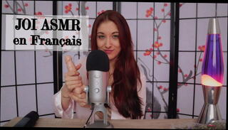 Video 1604079211: sex pov joi, pov joi instructions, softcore pov, amateur teens pov sex, pov amateur teen hot, sex toy pov, sexy amateur pov, pov teen jerking, pov toy masturbation, sexy redhead pov, european teen pov, sex pov hd, straight joi, joi sub, french joi