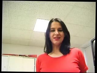 Video 1657830921: busty milf pov, tits milf pov blowjob, busty milf blows, busty big tits milf, milf pov big cock, busty milf cum, busty milf dick, busty german milf, busty beauty pov, busty milfs first, busty mature milf, jizz pov, milf giant tits, pecker pov, pov straight, milf large