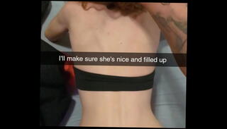 Video 1625491145: pawg doggy style pov, pov doggy style creampie, pawg milf doggy style, cuckold humiliation pov, skinny milf creampie, pov sex blowjob creampie, milf homemade amateur pov, dirty talking milf creampied, creampie doggy style orgasm, doggy style creampie cum, doggy style creampie pussy, girl doggy style pov, skinny blonde amateur milf, amateur milf submissive, rough doggy style creampie, friend doggy style pov, slapping doggy style, huge creampie pov, white pawg milf, pov blowjob cum load, cute submissive girl friend, college girl doggy style, creamy pussy doggy style, skinny pale girl, vaginal doggy style, daddy doggy style, milf screaming orgasm, milf pussy hair, creampie impregnation, pale skinned milf, nerd creampie, cheating whore wife fucking, snapchat whore, breeding whore