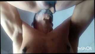 Video 1665034575: anal humiliation, humiliation amateur, lingerie humiliate, tattoo amateur anal, brazil anal