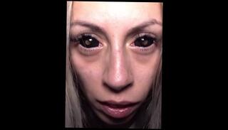 Video 1619626953: tiny skinny teen, skinny tiny tits, tiny teen pov, skinny tiny petite, cock pov cum swallow, pov blowjob cum swallow, pov blowjob hardcore sex, amateur pov blowjob hardcore, pov deep throat swallow, skinny cock sucker, sex sloppy pov blowjob, tiny small tits teen, cosplay pov blowjob, mouth pov cummed, skinny teen rough, halloween pov, girl sucks