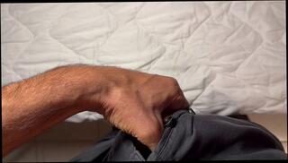 Video 1655097263: condom solo, amateur solo handjob cumshot, dick solo masturbating cumming, solo male handjob masturbation, solo big dick cum, men solo cum, solo muscular male, fast solo