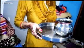 Video 1589680051: hairy pussy fucked doggy, indian aunty fucked doggy, aunty doggy style fucking, hairy pussy gangbang, desi aunty doggy style, hairy pussy girl fucked, hardcore hairy pussy fuck, hairy teen pussy fuck, desi sexy aunty pussy, doggy style fucking husband, hairy pussy fucks young, tight hairy pussy fucked, doggy style homemade fucking, doggy style fucking sex, hairy pussy hot fucking, hairy old pussy fucked, nipples hairy pussy, sex hairy teen, hairy teen pussy hd, hairy pussies straight, hairy 18 year old