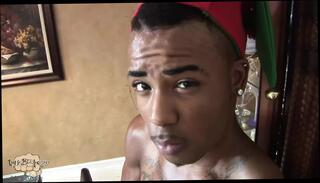 Video 1626113001: vintage solo, cock masturbation solo cumshot, solo man masturbation cumshot, solo masturbating black cock, daddy solo masturbation, big cock solo cumshot, solo cumshots gay, friend solo masturbation, solo masturbation hd