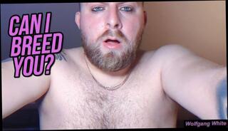 Video 1653530213: pov amateur solo male, pov creampie sex, solo male fleshlight, pov creampie fantasy, blonde pov creampie, daddy solo dirty talk, solo male sex toy, solo male moaning, solo man moaning, romantic sex creampie, rough sex creampie, women creampie, breeding creampie impregnation, pounding fleshlight, beard solo
