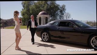 Video 1657102231: deep throat blowjobs sexy, sexy throat fucking, tits fucked deep throats, fuck sexy pornstar, straight fuck sexy, sexy blonde deep throats, sexy small tit blonde, throat fuck hd, sexy american blonde, private deep throat, sexy english