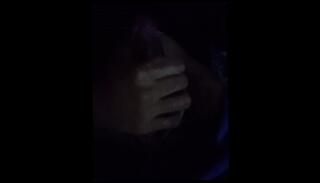 Video 1600662523: fetish solo masturbation, fetish massage, solo masturbation handjob, solo amateur masturbation, solo male masturbation, wife playing