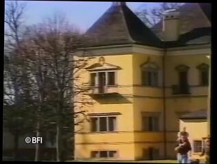 Video 1620429781: vintage orgy, hot teen orgy, horny orgy, big cock orgy, pussy orgy, orgy straight, hot outdoor orgy, vintage flash, classic orgy, hottest orgy, lingerie orgy, horny men fuck, tits teenie, flashing tit ties