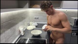 Video 1601517873: uncut twink solo, solo gay uncut cock, uncut cock solo male, uncut big dick twink, solo amateur twink, uncut latino twink, muscle twink solo, gay twinks naked male, monster uncut dick, solo naked blonde, naked solo guy, handsome gay twinks, solo man big dick, gay twink college