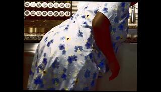 Video 1655547761: bbw doggy style creampie, bbw granny threesome, doggy fuck creampie amateur, missionary creampie doggy style, riding doggy style creampie, creampie homemade doggy style, doggy style creampie pussy, doggy style creampie cumshot, doggy style sex creampie, ass doggy style creampie, doggy style blowjob creampie, bbw granny tits, granny bbw big ass, black bbw doggy style, bbw old mature granny, hot bbw granny, amateur couple fucking doggy, cock riding doggy fucking, cock fucked creampied straight, boobs doggy style fucked, granny fuck young boy, perfect ass fucked doggy, lusty granny, taboo threesome fuck, natural tits doggy style, threesome sex story, pussy creampie hd