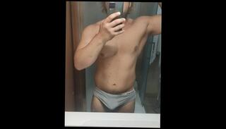 Video 1595542263: solo gay uncut cock, solo studs cock, amateur stud solo, solo muscle jock, uncut solo male, big dick gay jock, uncut cock big cumshot, uncut cock handjob, gay hunk solo, big dicked young studs, big thick uncut dick, gay bear solo, bodybuilding stud, haired jock, mirror cum