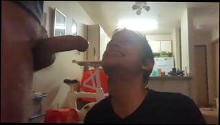 Video 1608455353: twinks eating cum gay, gay twink daddy, twink cum facial, big dick twink cums, gay twink cumshot, twink amateur cums, daddy asian twink, asian twink cock, twink webcam