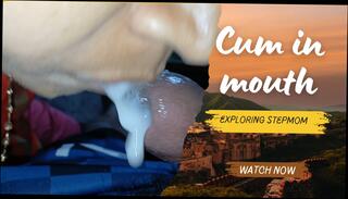 Video 1622829921: creampie compilation cum, creampie swallowing compilation, couple creampie compilation, wife creampie compilation, creampie orgasm compilation, pussy creampie compilation, girl creampie compilation, creampie sex compilation, fucking creampie compilation, blowjob creampie compilation, indian creampie compilation, best creampie compilation, mature creampie compilation, bisexual compilation, cum inside pussy compilation, straight blowjob compilation, mom step son creampie, mouth cum compilation, cum face compilation, asian cum compilation, family bisexual sex, desi wife creampie, taboo creampie sex, bisexual housewife, romantic sex compilation, fucked good creampied, vagina creampie, father stepson, stepson home, mother stepson, naughty asian creampie, muslim creampie