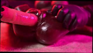 Video 1655402763: squirting dildo creampie, solo dildo squirt, pov interracial creampie, dildo toy fetish cock, sex dildo toys solo, amateur pov anal creampie, vibrating dildo squirts, pov amateur solo male, solo anal dildo play, big booty babysitter