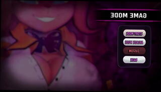 Video 1586336005: furry hentai game, furry fap, big boobs furry, furry butt, furry ass