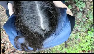 Video 1658705211: amateur pov blowjob cum, pov teen amateur blowjob, pov outdoors amateur blowjob, girl pov blowjob, amateur brunette pov blowjob, big tits pov blowjob, pov petite girl, pov hot girl, mouth pov cummed, indian pov blowjob, big natural tits pov, blowjob pov close, hd pov big tits, pov straight, surprise pov, desi pov, pov 60fps, ukrainian amateur teen, girl bj, girl meets