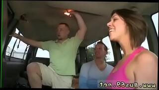 Video 659351555: gay porn straight sex, porn public gay sex, iranian gay sex, gay outdoor sex, gay sex male, sex head