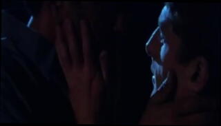 Video 1051646755: gay sex kiss, gay kiss love, kissing two
