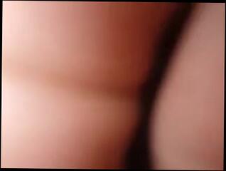 Video 1617137603: fuck cum dripping pussy, babe pussy fucked cum, ass fuck pussy cum, ass pussy fucking sex, amateur babe pussy fucked, pussy wet dripping cum, pussy fuck cum inside, cum dripping hard sex, hot ass dripping cum, pussy boy cum, big ass babe pussy, cum filled pussy, friend pussy cum, cum loving boys