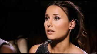 Video 1662754571: claudia rossi, milf sucking cock cum, milf cock sucking tit, tits milf sucking dick, mature milf sucking dick, brunette milf sucking dick, blowing milf big tits, milf blowjob sucking, milf pornstar sucks, milf cum facial, milfs mouth cummed, juicy milf sucks, milf blow job, nude mature milfs, wet milf tits, milf sperm, straight milf, moist milf, milf creamed, milf hd