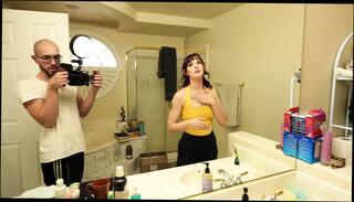 Video 1664549701: pawg doggy style pov, couple doggy style pov, pov missionary doggy style, ass pawg doggy style, pov doggy style cowgirl, pawg fucking doggy style, pov doggy style cumshot, pov blowjob doggy style, babe pov doggy styled, pov doggy style sex, pov doggy style teen, pawg big ass doggy, doggy style position pov, pov blowjob facial cumshot, sexy babe fucked doggy, huge pov facial cumshot, sex sloppy pov blowjob, dirty pov blowjob, hd pov blowjob babe, sexual doggy style, young babe doggy styled, redhead fucked doggy style, pov blowjob experience, doggy style straight, doggy style extreme, camera doggy style, american pawg