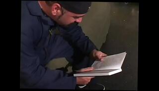 Video 703088025: teen sucks teachers cock, teacher fucks teen girl, teen couple fucking sucking, cock sucking teen porn, teen fucking sucking dick, teen couple fucking hardcore, fuck suck teen pussy, teen fuck porn sex, teen sucks cock blowjob, oral sex pussy fuck, amateur teen girl sucking, blow job sucking dick, petite teen sucks fucks, teen babe sucks hard, suck dick fucked rough, teen takes teacher's, teen babe screwed, best blow suck