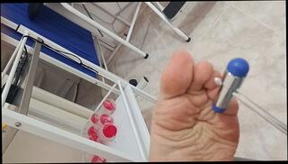 Video 1654473393: worship feet foot toes, feet foot fetish toes, foot fetish soles feet, feet massage foot, solo male feet fetish, amateur foot worship, pretty feet foot, doctor feet, latin foot fetish, public foot fetish, brunette foot worship, nurse doctor hospital, doctors clinic, doctor helps