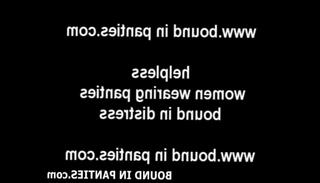 Video 1328479075: bdsm femdom fetish, bdsm bondage fetish, milf femdom bdsm, bound teased