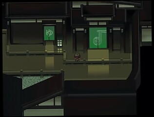 Video 1611371671: hentai 3d anime sex, hentai porn animated 3d, 3d hentai anime game, busty anime hentai, hentai anime big boobs, 3d animation hot sex, anime hentai fuck, busty sex slave, hottest anime hentai, animated hentai asian, hd 3d animation, busty brunette slave, horny sex slave, sex slave playing, male sex slave, straight slave, biggest boobs